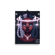 Load image into Gallery viewer, Duality

