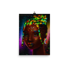 Load image into Gallery viewer, Rubi Q
