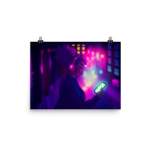 Load image into Gallery viewer, Enough.
