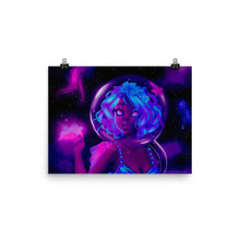 Load image into Gallery viewer, Underspace
