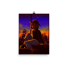 Load image into Gallery viewer, Dusk
