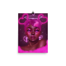 Load image into Gallery viewer, Hearts
