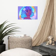 Load image into Gallery viewer, Pisces
