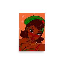 Load image into Gallery viewer, Gia!
