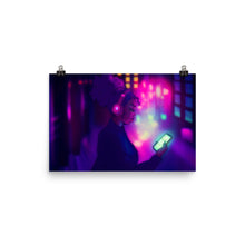 Load image into Gallery viewer, Enough.
