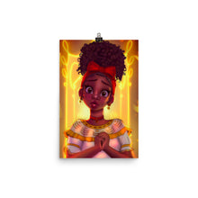 Load image into Gallery viewer, Dolores
