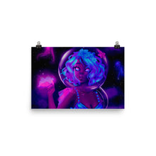 Load image into Gallery viewer, Underspace
