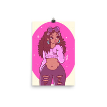 Load image into Gallery viewer, Sleevies
