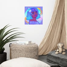 Load image into Gallery viewer, Pisces
