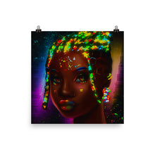 Load image into Gallery viewer, Rubi Q
