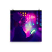 Load image into Gallery viewer, Enough.
