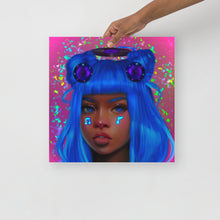 Load image into Gallery viewer, Em to the B
