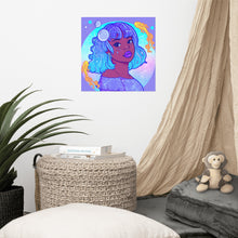 Load image into Gallery viewer, Pisces

