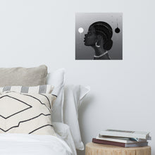 Load image into Gallery viewer, Sacred
