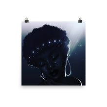 Load image into Gallery viewer, Home
