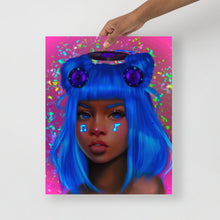 Load image into Gallery viewer, Em to the B
