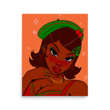 Load image into Gallery viewer, Gia!
