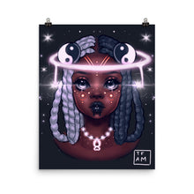 Load image into Gallery viewer, Duality
