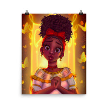 Load image into Gallery viewer, Dolores
