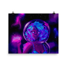 Load image into Gallery viewer, Underspace
