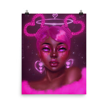 Load image into Gallery viewer, Hearts
