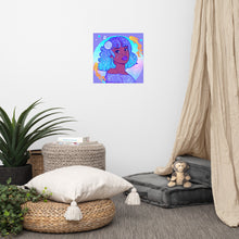 Load image into Gallery viewer, Pisces
