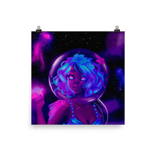 Load image into Gallery viewer, Underspace
