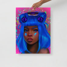 Load image into Gallery viewer, Em to the B
