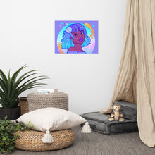 Load image into Gallery viewer, Pisces
