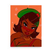 Load image into Gallery viewer, Gia!
