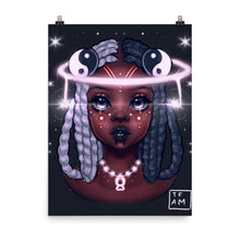 Load image into Gallery viewer, Duality
