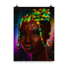 Load image into Gallery viewer, Rubi Q
