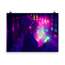 Load image into Gallery viewer, Enough.
