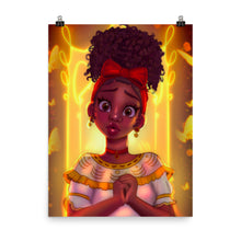 Load image into Gallery viewer, Dolores
