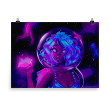 Load image into Gallery viewer, Underspace
