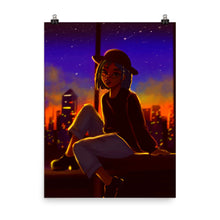 Load image into Gallery viewer, Dusk
