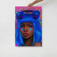 Load image into Gallery viewer, Em to the B
