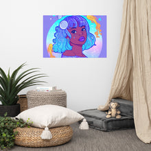 Load image into Gallery viewer, Pisces
