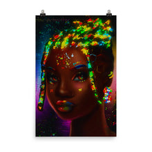 Load image into Gallery viewer, Rubi Q
