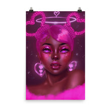 Load image into Gallery viewer, Hearts
