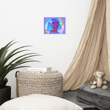 Load image into Gallery viewer, Pisces
