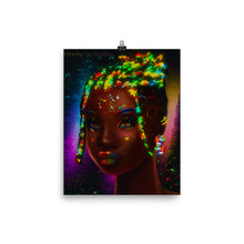Load image into Gallery viewer, Rubi Q
