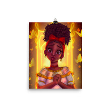 Load image into Gallery viewer, Dolores

