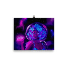 Load image into Gallery viewer, Underspace
