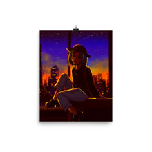 Load image into Gallery viewer, Dusk
