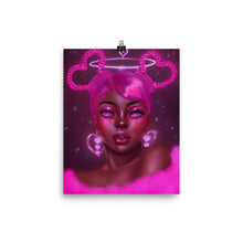 Load image into Gallery viewer, Hearts
