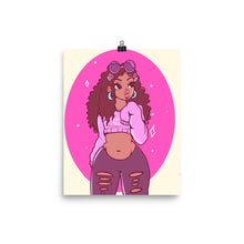 Load image into Gallery viewer, Sleevies
