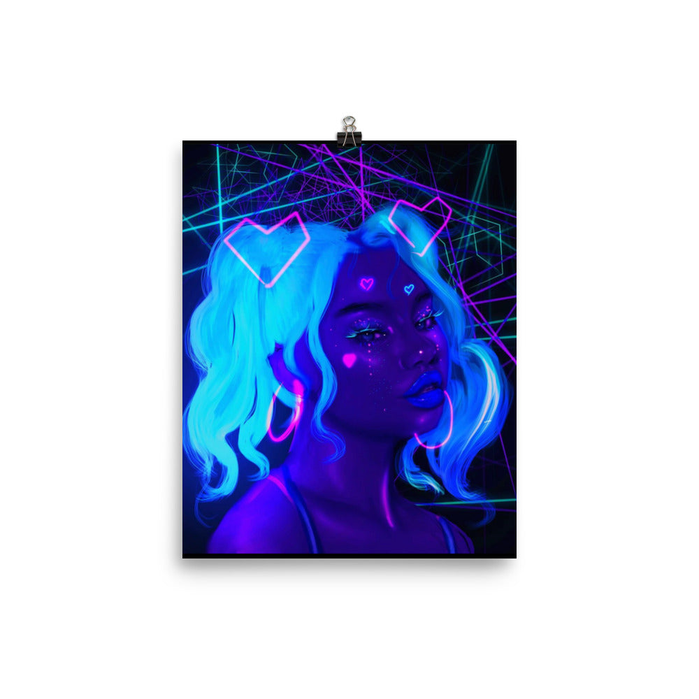 Neon