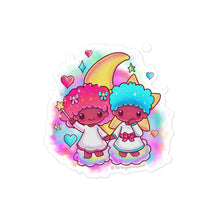 Load image into Gallery viewer, Sanrio
