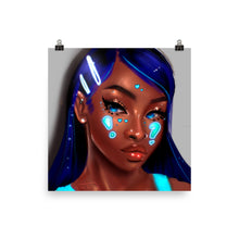 Load image into Gallery viewer, Feelin Blue
